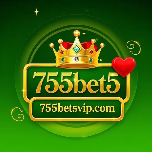 755bet5 755bet5